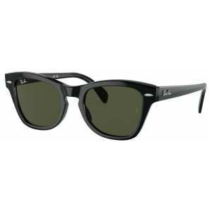 RAY BAN RB0707S 901/31